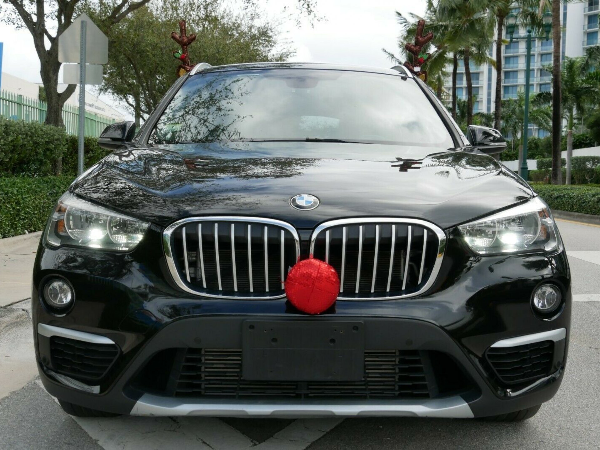 Bmw X Xdrive Loaded Buy Cars On Gbchoice