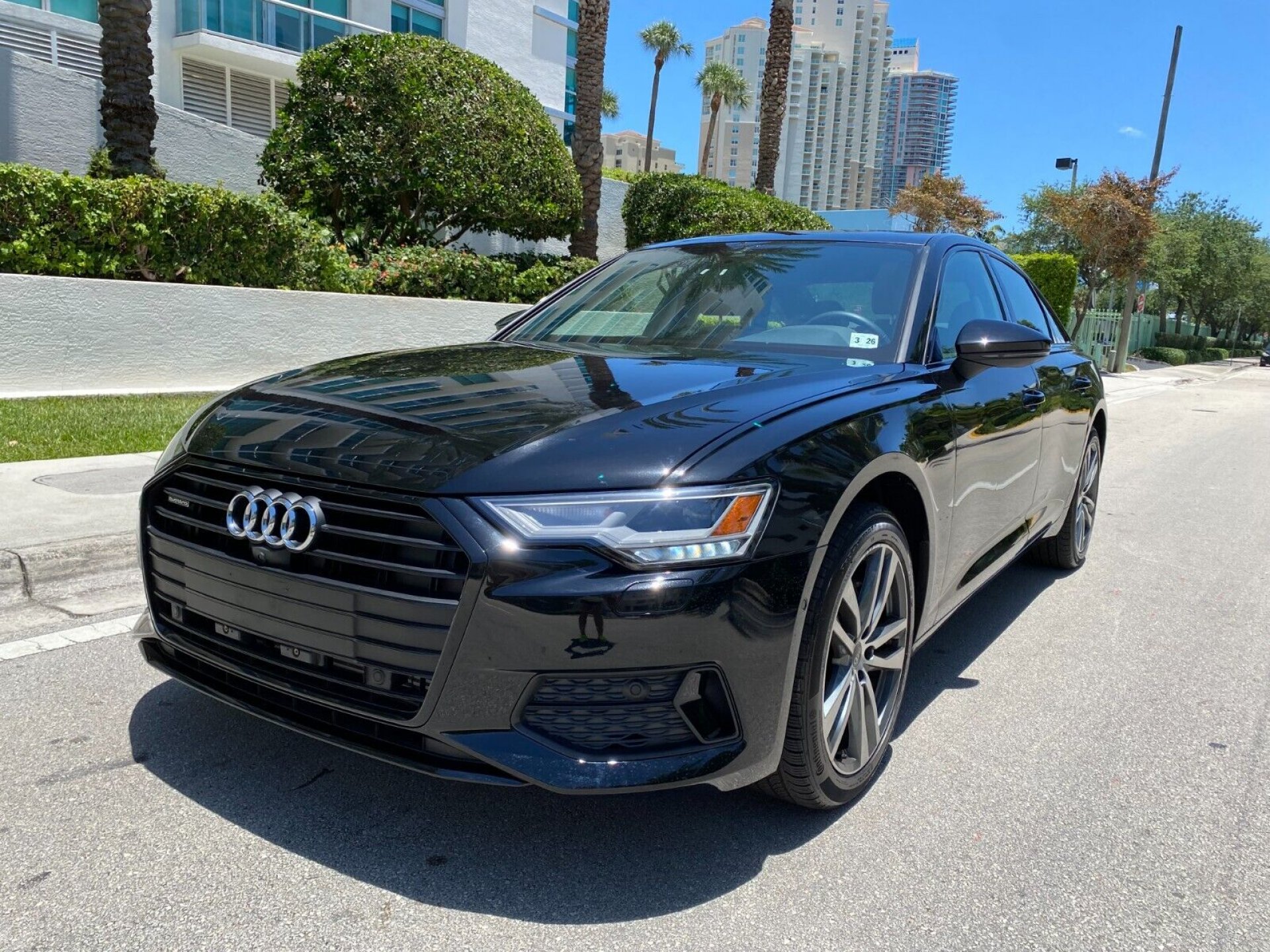 2021-audi-a6-premium-buy-cars-on-gbchoice