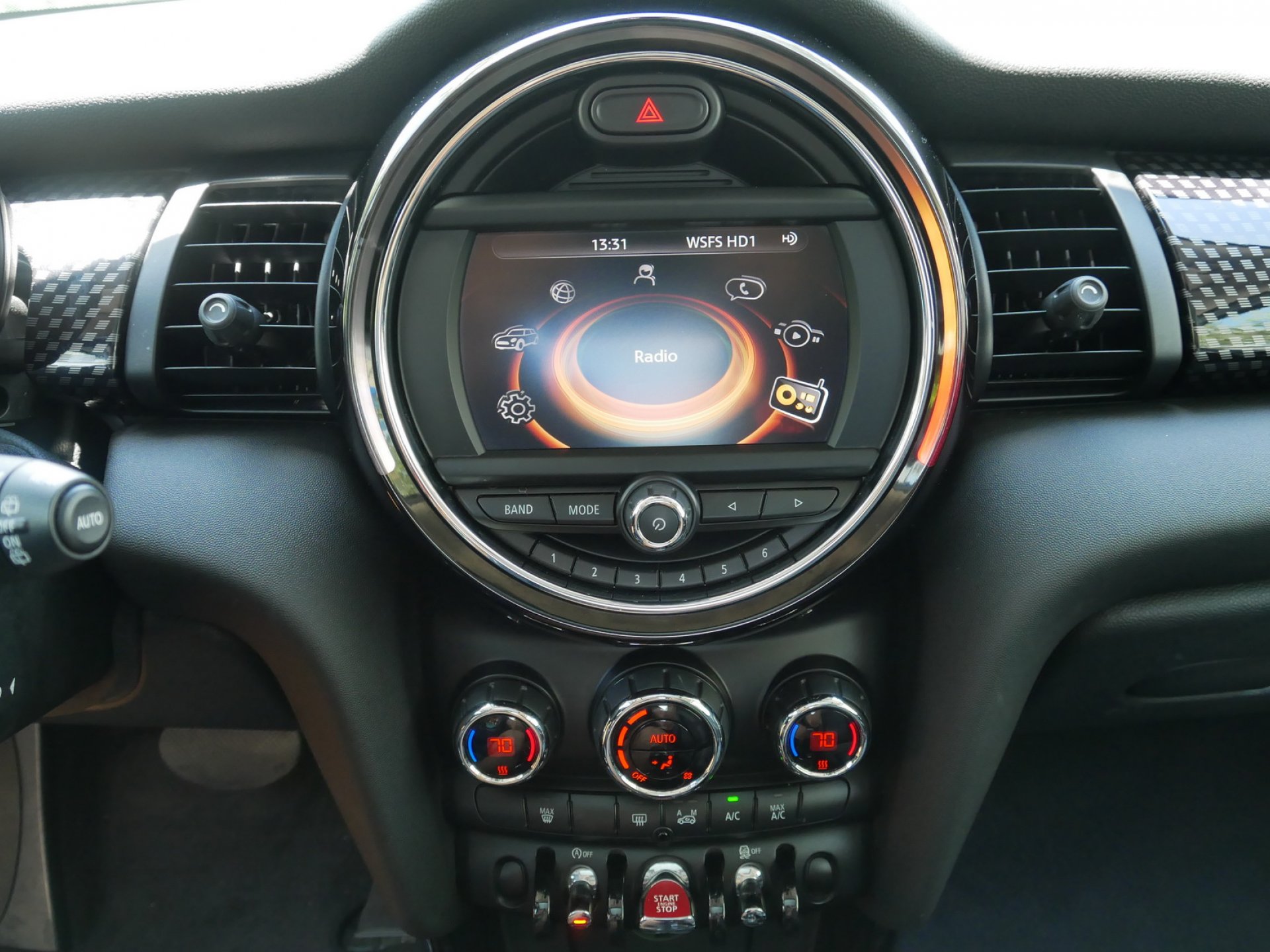 2016 Mini Cooper S // Buy Cars on GBChoice