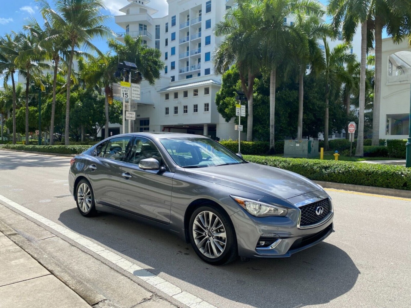 2021-infiniti-q50-luxe-buy-cars-on-gbchoice