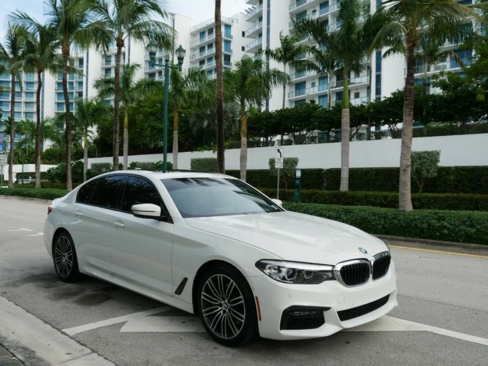 2019-bmw-540i-m-sports-package-buy-cars-on-gbchoice