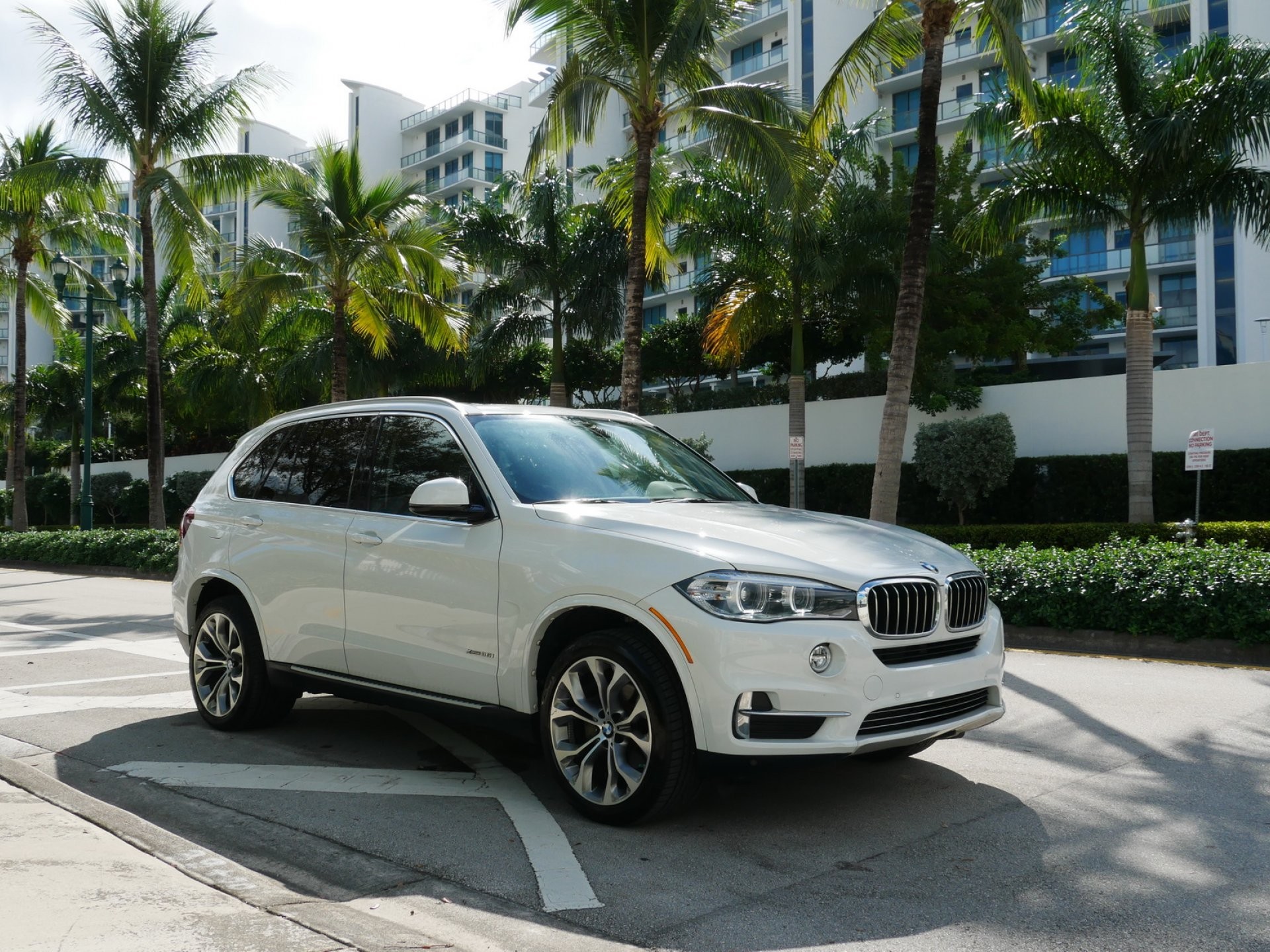 2015 BMW X5 Xdrive // Buy Cars on GBChoice