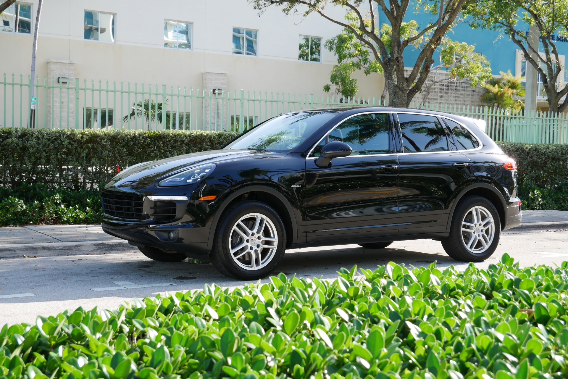 How to buy a car or how to get the best deal on a car nowadays