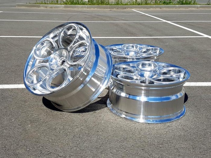 advantages-of-forged-wheels